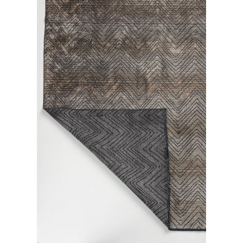 Tepih ZARAGOZA MINK, 160 x 230 cm slika 3