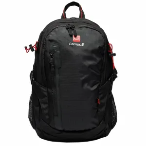 Campus donard 25l backpack cu0707124230