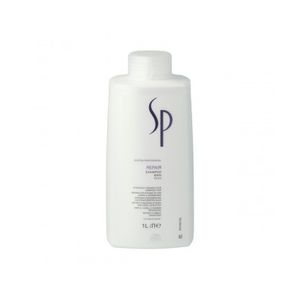 Wella SP Repair Šampon 1000 ml