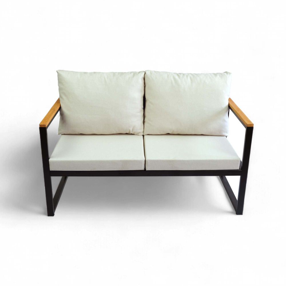 Bež Lounge Set CPT5548-130 slika 3