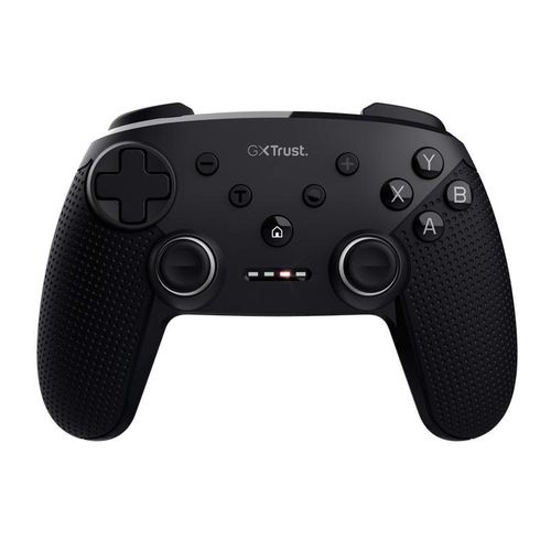 TRUST GXT542 MUTA Wireless Gamepad slika 5