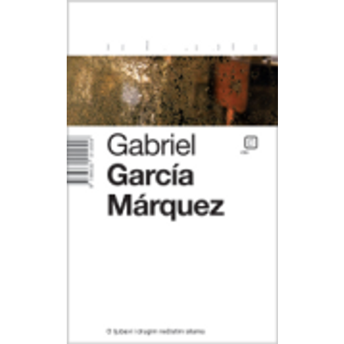 O ljubavi i drugim nečistim silama - Marquez, Gabriel Garcia slika 1