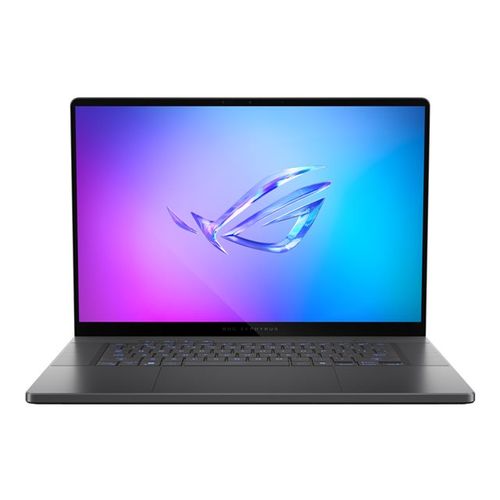 ASUS GA605WV-QR053W AI 9 HX 370 16i 2x16 90NR0JA1-M00550 slika 1