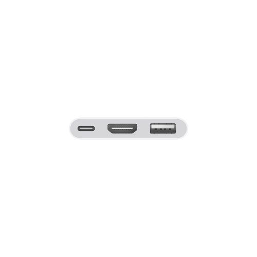 Apple USB-C Digital AV Multiport Adapter slika 3