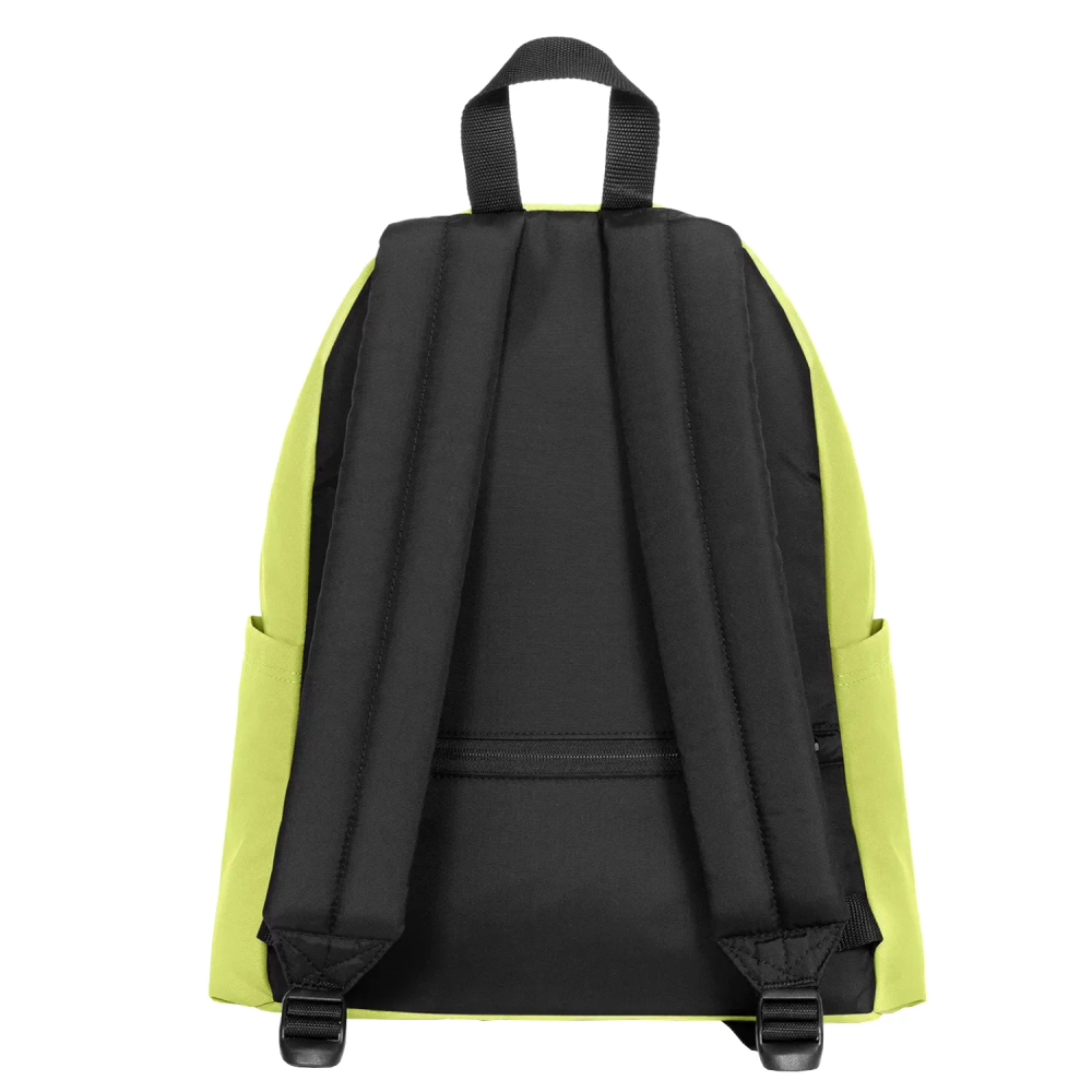 Eastpak Day Pak'r ruksak EK0A5BG4B0C1 slika 3