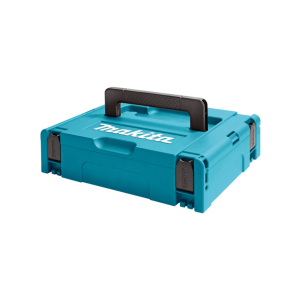 Makita - Makpac 1 kofer 821549-5