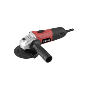 Kutna brusilica ISKRA GX-AG046-2, 500W