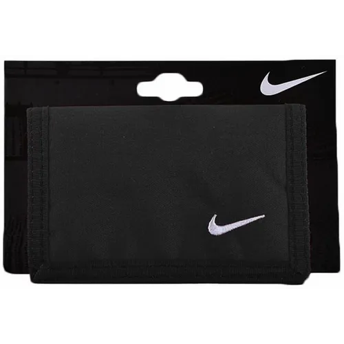 Novčanik Nike basic wallet nia08068ns slika 7