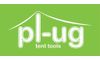 PL-UG logo