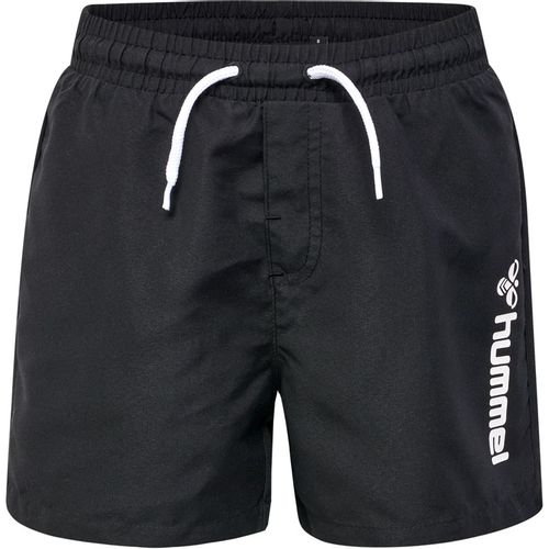 HUMMEL SORTS HMLBONDI BOARD SHORTS ZA DEČAKE slika 3