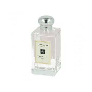 Jo Malone Red Roses Eau de Cologne 100 ml (woman)