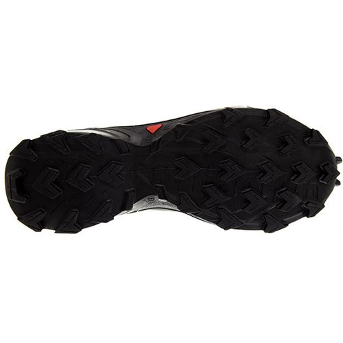 L41731600 Salomon Patike Supercross 4 Gtx L41731600 slika 4