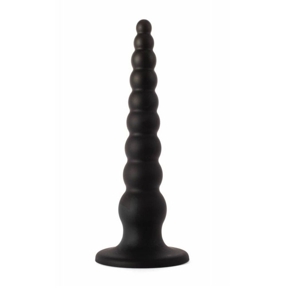 Analni čep Bead 30cm X-Men slika 2