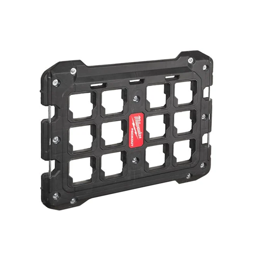 Milwaukee Ploča Montažna 600X470X30 Mm slika 1