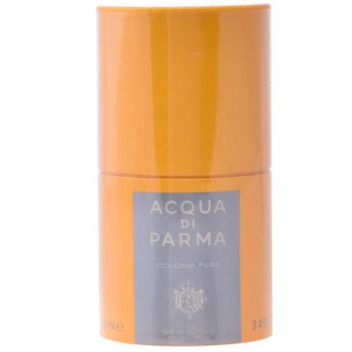 Acqua Di Parma Colonia Pura Eau de Cologne 100 ml (unisex) slika 1