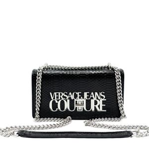 Versace Jeans 75VA4BL1_ZS816