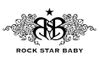 Rock Star Baby logo