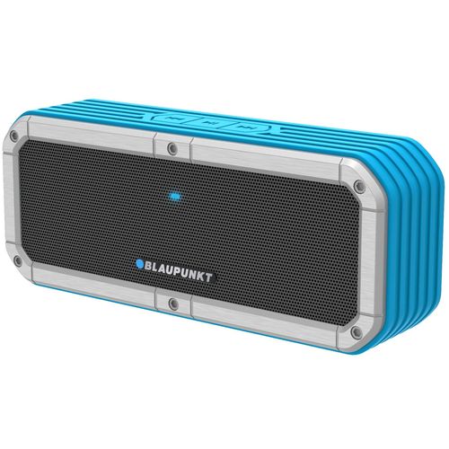 Blaupunkt Portable Bluetooth zvučnik BT12OUT slika 1