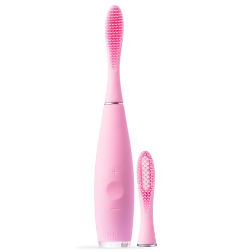 FOREO ISSA 2 Sensitive Set Pearl Pink slika 1