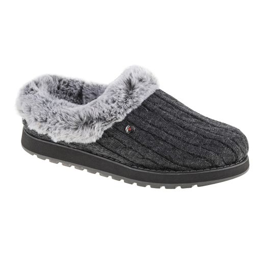 Skechers Keepsakes - Ice Angel ženske papuče 31204-CCL slika 1