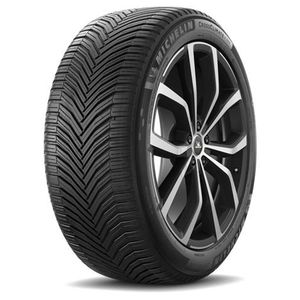 Michelin 255/40R21 102W CROSSCLIMATE 2 SUV XL