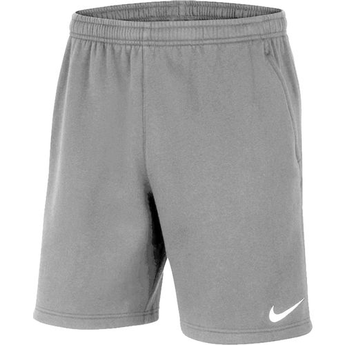 Nike park 20 fleece shorts muške kratke hlače CW6910-063 slika 1