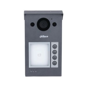 DAHUA VTO3311Q-WP Wi-Fi Villa Door Station Interfonska stanica