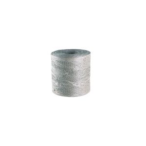 Mak-italplast Vezivo PP T-320 Mak.