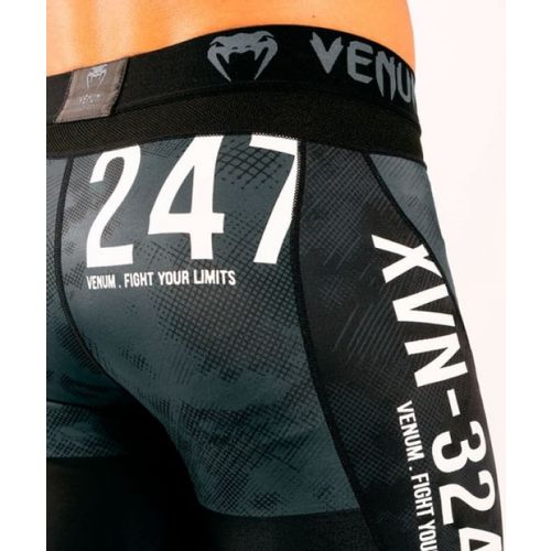 Venum Sky 247 Kompresioni Šorc B/G XL slika 4