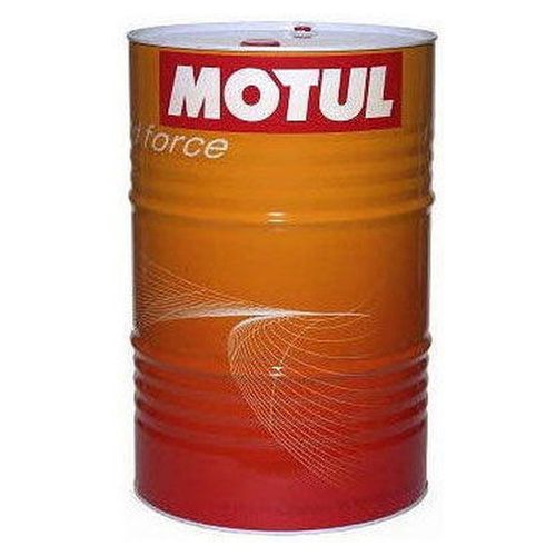 Atf ulje MOTUL VI rif, 1 L slika 1