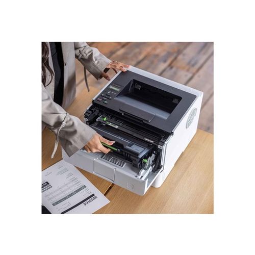 Printer Brother HL-L5210DW Mono, 48ppm, HLL5210DWRE1 slika 2