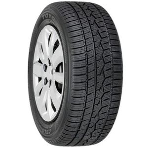 Toyo 215/55R16 97V CELSIUS XL