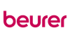 Beurer logo