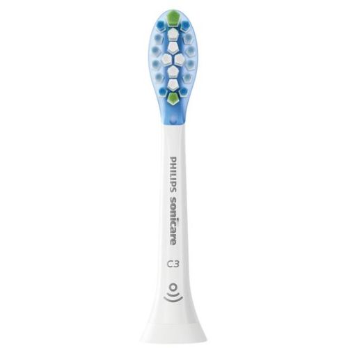 Philips Sonicare C3 Premium Plaque Defence HX9042/17 slika 2