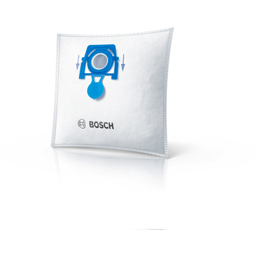 Bosch vrećice za AquaWash&Clean BBZWD4BAG slika 2