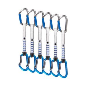Skyotec penjački set Salto set NY - pack