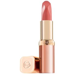 L'Oréal Paris Ruž za usne Color Riche The Nudes 181 Intense 4,8g