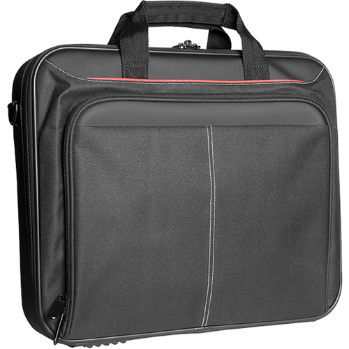 Tracer torba za laptop 15.6", Balance  slika 3