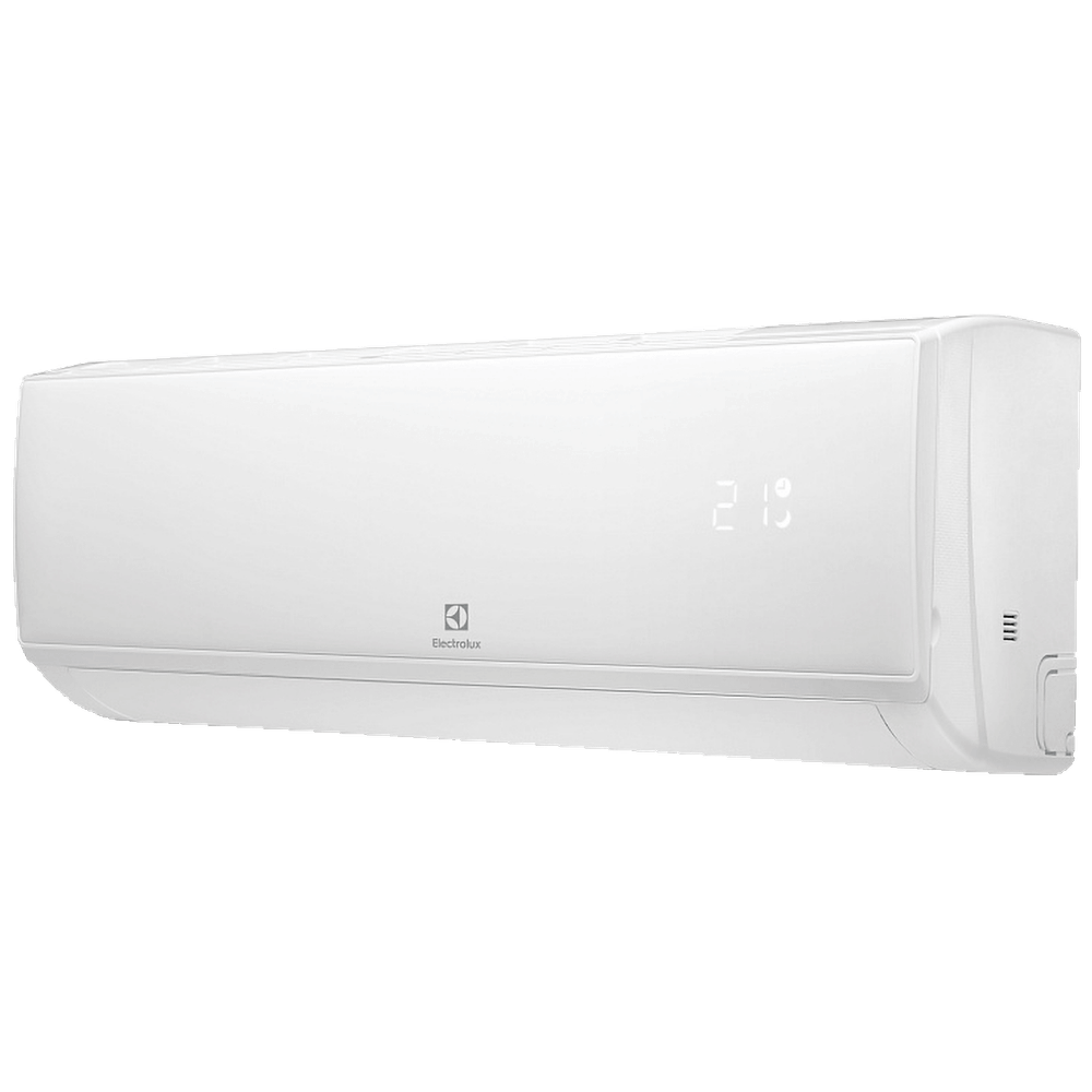 Electrolux Klima uređaj, 18000Btu, -20°, R32, Inverter, A++ - EACS/I-18HEL/N8 EEC slika 1