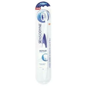Sensodyne® Četkica za zube Repair & Protect Soft 