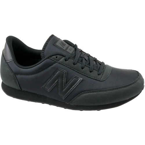 New balance u410bbk slika 5