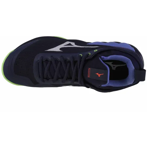 Mizuno wave luminous 2 v1ga212011 slika 3