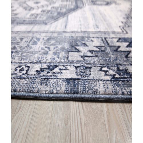 Oyo Concept Tepih 80x150 Bohemian Isabelle slika 3