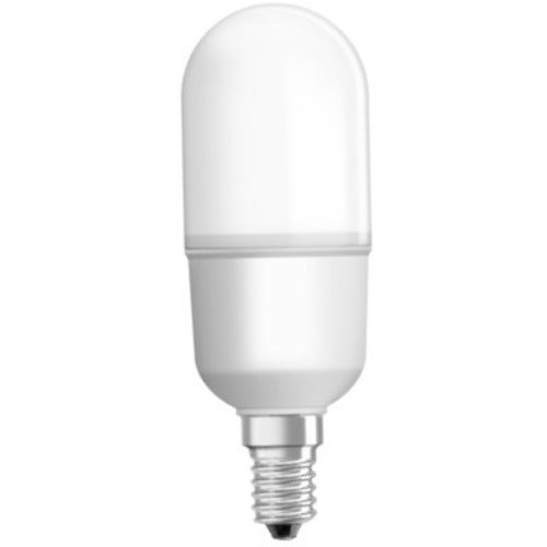 Osram led sijalica štap 75W 4000k E27 mutna slika 1