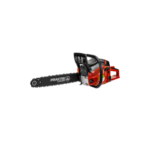 Praktik Benzinska motorna lančana pila 1,6 kW, PG64545