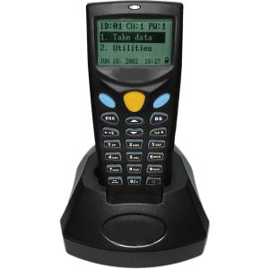 Cipherlab 8001 CCD RS232data terminal1MB+1MB;RS232