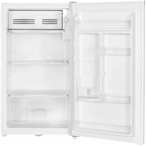 Beko hladnjak RS9152WN  slika 2