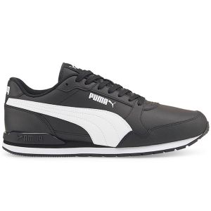 PUMA PATIKE PUMA ST RUNNER V3 L ZA MUŠKARCE