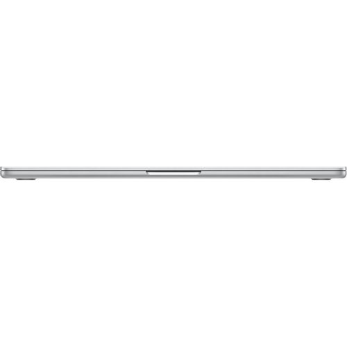 Apple MacBook Air 15" M2 512 GB Silver - INT slika 6