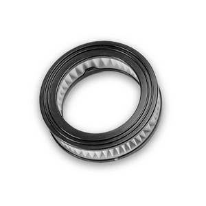Einhell Izlazni filter za TE-SV 18/270 Li BL